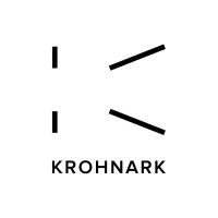 KROHNARK logo - Similar company to Bauwerke