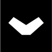 ŠumradaSinčić logo - Similar company to Studio Miklavc