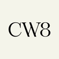 CW8 Communications logo - Similar company to Muse Frame