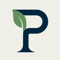 Polium Scientific logo - Similar company to Aid4Sme