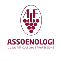 Assoenologi logo - Similar company to Assosommelier