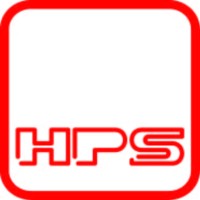 HPS High Performance solutions srls logo - Similar company to Hps High Performance It Solutions