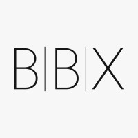 Betsy & Adam  |  Blondie Nites  |  Xscape Evenings logo - Similar company to Coban Computer Solutions