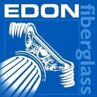 Edon Corporation
