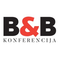 Brand & Buzz konferencija logo - Similar company to Sarajevo Digital Marketing Konferencija
