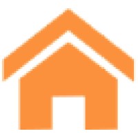 Home Equity Solutions Inc logo - Similar company to Home For Equity