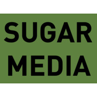 Sugar Media Experiential Engineering Inc. logo - Similar company to Causeplay