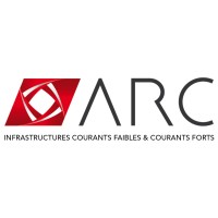 Architecture Reseaux Et Communication