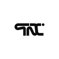 TNX AGENCY logo - Similar company to Asb Architectures