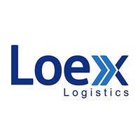 Loex Logistics logo - Similar company to Loex Srl