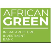 African Green Infrastructure Investment Bank (AfGIIB) logo - Similar company to Rushightechexport