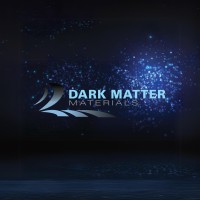 Dark Matter Materials Inc. logo - Similar company to Applied Quantum Materials Inc.