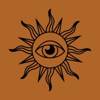 Carrie Oh Photography logo - Similar company to Viprize