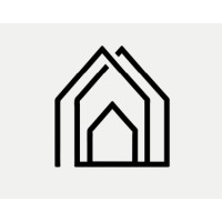 Tactic Home Staging and Interiors logo - Similar company to Avld Events, Inc