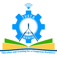 Technical and Vocational Education and Training Authority (TVETA) Kenya