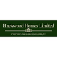 Hackwood Homes Limited, Working from Water End in Hampshire since 2006 logo - Similar company to Devon Tree Services