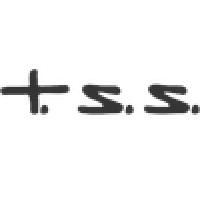 Terry Sahagen Sales