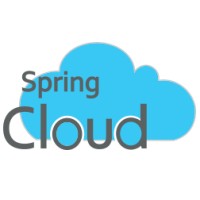 SpringCloud.Official logo - Similar company to Battermachine