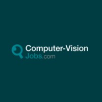 Computer-Vision-Jobs.com - Computer Vision Jobs logo - Similar company to Myjavajobs.Com - My Java Jobs