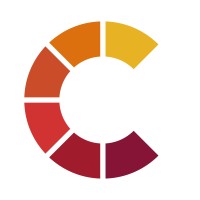 Creative ColorLabs logo - Similar company to Eve-Move