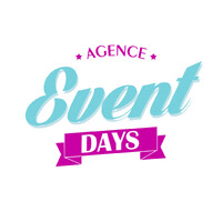EVENT DAYS logo - Similar company to Timac Event
