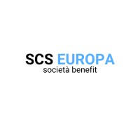 SCS EUROPA Società Benefit logo - Similar company to Electronic Repair Center