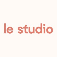 Le Studio Design logo - Similar company to Minelli, Inc.