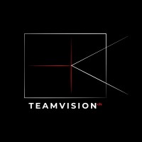 TeamVisionCH logo - Similar company to Rd Manufacture
