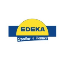 EDEKA Stadler + Honner Verwaltungs GmbH logo - Similar company to Edeka Stadler & Honner