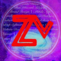 ZATHENA VENTURES, LLC
