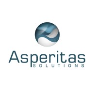 Asperitas Solutions logo - Similar company to Function Six