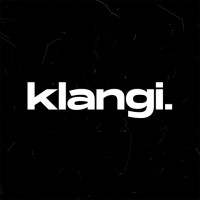 Klangi logo - Similar company to Hypend