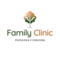 Family Clinic logo - Similar company to Clínica da AutoEstima