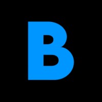 BETMODE logo - Similar company to Iconvert