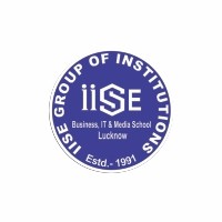 Iise Group Of Institutions