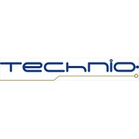 Technio Business Solutions Private Limited. logo - Similar company to Technio.Nl