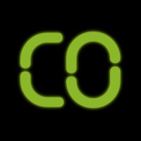 Coders Only logo - Similar company to Smørre