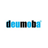 deumoba GmbH logo - Similar company to Polymetis Apps