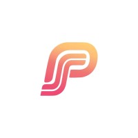 People Staffing Solutions logo - Similar company to 1Hr Solutions