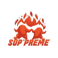 SUP'PRÊME BDE | SUP de PUB Bordeaux logo - Similar company to Bde Keep'N Mind