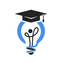 OneTutor logo - Similar company to Cea Technologies Inc.