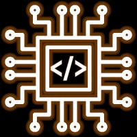BLKdev logo - Similar company to Activelogix, Llc