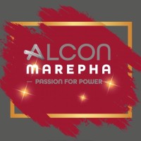 Alcon Marepha Pty Ltd logo - Similar company to Flexicor Cables (Pty) Ltd