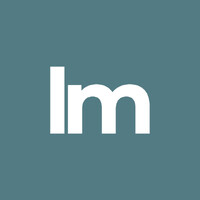leggimenu.it logo - Similar company to Aklettica