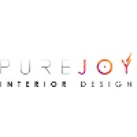 PURE JOY Interior Design logo - Similar company to Design2Style