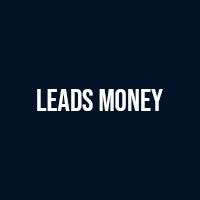 Leads Money logo - Similar company to Eduardo Rodrigues Gestão E Performance