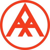 Abfluss-AS-Allianz Holding GmbH logo - Similar company to Vdrk - Verband Der Rohr- Und Kanal-Technik-Unternehmen E.V.
