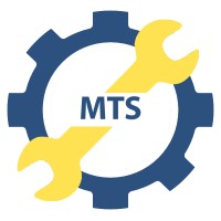 Muscat Technical Services LLC logo - Similar company to Oma Creative