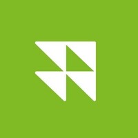Hospitales Universitarios San Roque logo - Similar company to Hospiten