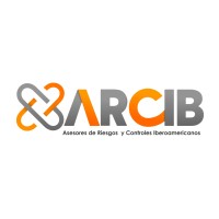 ARCIB Iberoamerica logo - Similar company to Linea 21